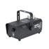 Thumbnail 1 : Equinox - VS 400 Fogger Smoke Machine MKII