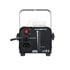 Thumbnail 3 : Equinox - VS 400 Fogger Smoke Machine MKII