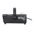 Thumbnail 4 : Equinox - VS 400 Fogger Smoke Machine MKII