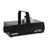 Thumbnail 1 : Equinox HP 1500 Stage Fogger