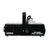 Thumbnail 2 : Equinox HP 1500 Stage Fogger