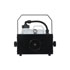 Thumbnail 3 : Equinox HP 1500 Stage Fogger