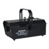 Thumbnail 1 : Equinox VS 1500 Fogger Smoke Machine