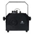 Thumbnail 2 : Equinox VS 1500 Fogger Smoke Machine