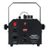 Thumbnail 3 : Equinox VS 1500 Fogger Smoke Machine