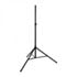Thumbnail 1 : Equinox Lighting Stand (35mm)