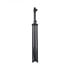 Thumbnail 2 : Equinox Lighting Stand (35mm)