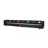 Thumbnail 1 : Equinox Swing Batten LED Bar Light