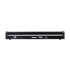 Thumbnail 2 : Equinox Swing Batten LED Bar Light