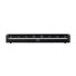 Thumbnail 3 : Equinox Swing Batten LED Bar Light