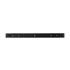 Thumbnail 4 : Equinox Swing Batten LED Bar Light