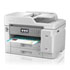 Thumbnail 1 : Brother MFC-J6945DW 4-in-1 A3 Inkjet Printer