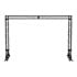Thumbnail 1 : Equinox - 3 x 2m Truss System