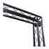 Thumbnail 2 : Equinox - 3 x 2m Truss System