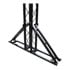 Thumbnail 3 : Equinox - 3 x 2m Truss System