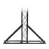 Thumbnail 4 : Equinox - 3 x 2m Truss System