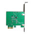 Thumbnail 3 : Highpoint RR620L 2 Port SATA 3 PCI Express RAID Card