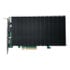 Thumbnail 1 : HighPoint SSD6204A PCIe 3.0 x8 4-Port M.2 Bootable NVMe Raid Controller