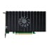 Thumbnail 2 : HighPoint SSD7105 PCIe 3.0 x16 4-Port M.2 NVMe Raid Controller