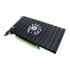 Thumbnail 3 : HighPoint SSD7105 PCIe 3.0 x16 4-Port M.2 NVMe Raid Controller