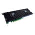 Thumbnail 1 : HighPoint SSD7140A PCIe 3.0 x16 8-Port M.2 NVMe Raid Controller