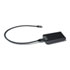 Thumbnail 1 : HighPoint M.2 NVMe SSD USB-C / ThunderBolt3 3.2 Gen2x2 Durable External Enclosure