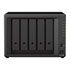 Thumbnail 2 : Synology Diskstation DS1522+ 5 Bay Desktop NAS 2.5"/3.5" SSD/HDD