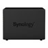 Thumbnail 3 : Synology Diskstation DS1522+ 5 Bay Desktop NAS