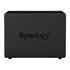 Thumbnail 3 : Synology Diskstation DS1522+ 5 Bay Desktop NAS 2.5"/3.5" SSD/HDD
