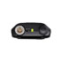 Thumbnail 4 : Shure - GLXD14/85 Digital Wireless Presenter System with WL185 Lavalier Mic