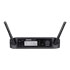 Thumbnail 2 : Shure - GLXD14/B98 - Digital Wireless Instrument System