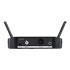 Thumbnail 3 : Shure - GLXD14/B98 - Digital Wireless Instrument System