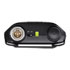 Thumbnail 4 : Shure - GLXD14/B98 - Digital Wireless Instrument System