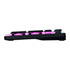 Thumbnail 4 : Razer DeathStalker V2 Pro Low Profile Optical Red Gaming Keyboard