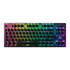 Thumbnail 2 : Razer DeathStalker V2 Pro Tenkeyless Low Profile Optical Red Gaming Keyboard