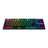 Thumbnail 3 : Razer DeathStalker V2 Pro Tenkeyless Low Profile Optical Red Gaming Keyboard