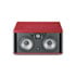 Thumbnail 1 : Focal Twin 6 ST Active Studio Monitor (Single)