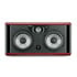 Thumbnail 2 : Focal Twin 6 ST Active Studio Monitor (Single)