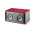 Thumbnail 3 : Focal Twin 6 ST Active Studio Monitor (Single)