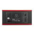 Thumbnail 4 : Focal Twin 6 ST Active Studio Monitor (Single)