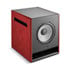 Thumbnail 1 : Focal Sub12 13" Active Studio Subwoofer