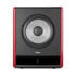 Thumbnail 2 : Focal Sub12 13" Active Studio Subwoofer