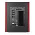 Thumbnail 3 : Focal Sub12 13" Active Studio Subwoofer