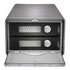 Thumbnail 3 : SanDisk Professional G-RAID 2 8TB 2-Bay Storage