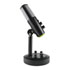 Thumbnail 1 : (Open Box) Mackie - 'Chromium' EleMent Series USB Microphone