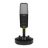Thumbnail 2 : (Open Box) Mackie - 'Chromium' EleMent Series USB Microphone