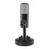 Thumbnail 3 : (Open Box) Mackie - 'Chromium' EleMent Series USB Microphone
