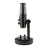 Thumbnail 4 : (Open Box) Mackie - 'Chromium' EleMent Series USB Microphone