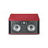 Thumbnail 1 : (Ex-Demo) Focal Twin 6 ST Active Studio Monitor (Single)