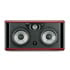 Thumbnail 2 : (Ex-Demo) Focal Twin 6 ST Active Studio Monitor (Single)